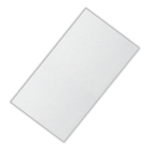 Armstrong Bioguard Plain 1200 x 600 Ceiling Tiles