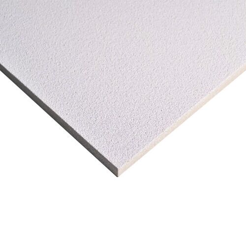 Armstrong Dune eVo Ceiling Tile